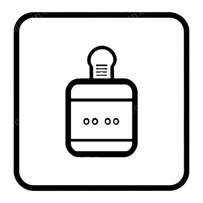 LoRa/Swarm Device