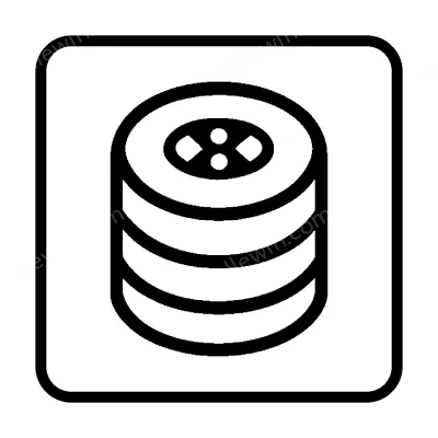 Closed Loop Stepper Motor