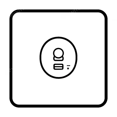 Other brand products