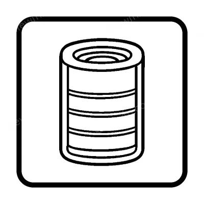 Pneumatic Part