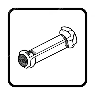 Roller guides