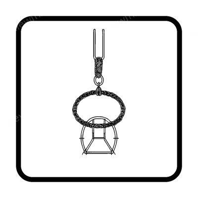 Lifting & Safety Gear