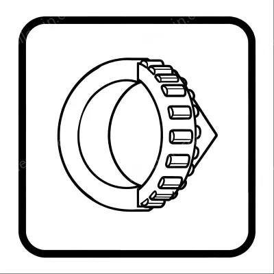 Bearing