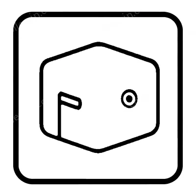 IP68 Waterproof Junction Box
