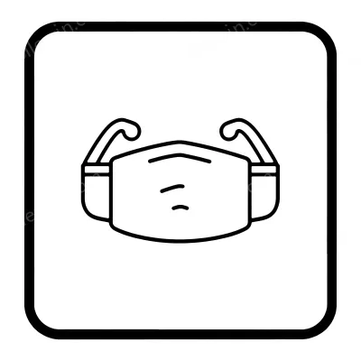 Safety protection