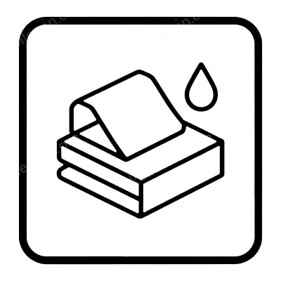 General Purpose Tarps