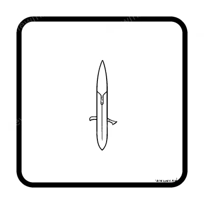 Utility Knives & Blades
