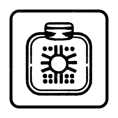 Accelerometer / Angular Rate / Compass