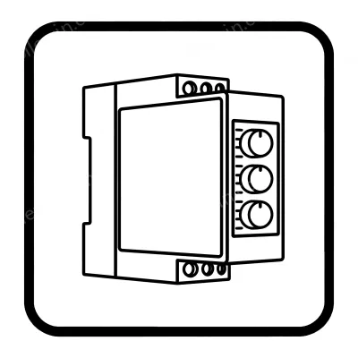 Overvoltage Protection Device（OVPD）