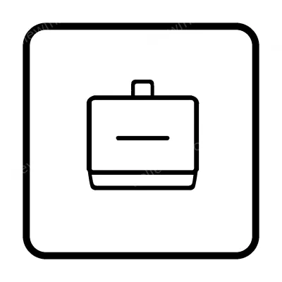 TFTs & Displays