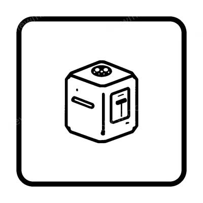 Thermal Overload Relay