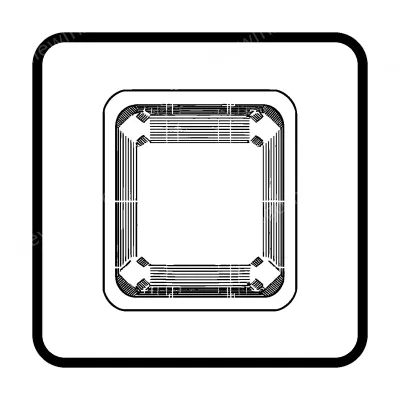 12V
