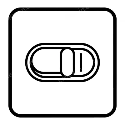 Power Switches