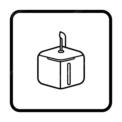 Wireless Bridge