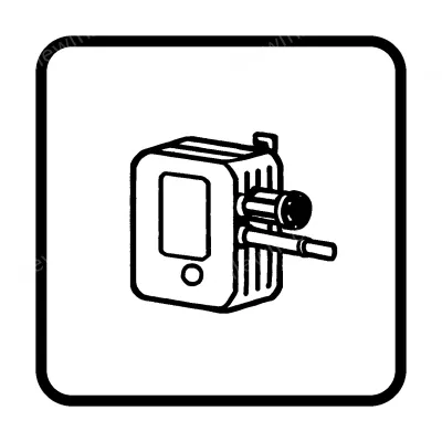 Fuse switch disconnector