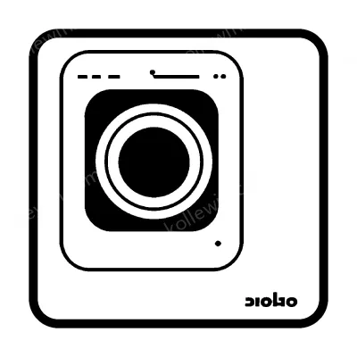 Cameras