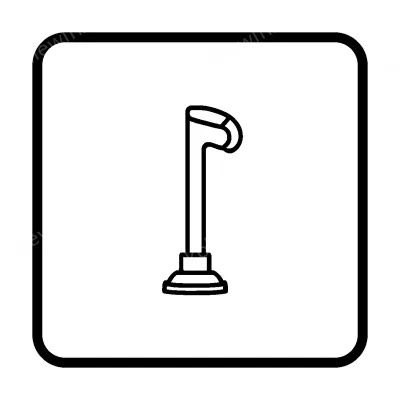Flooring & Carpet Tools