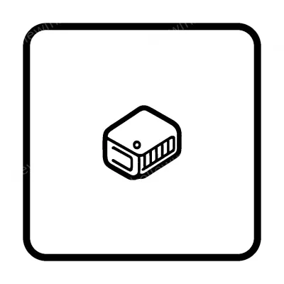 USB