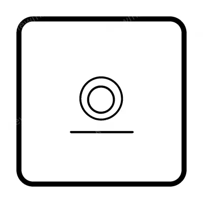 ONPOW6312 New Serie