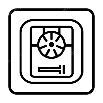 Changeover Switch
