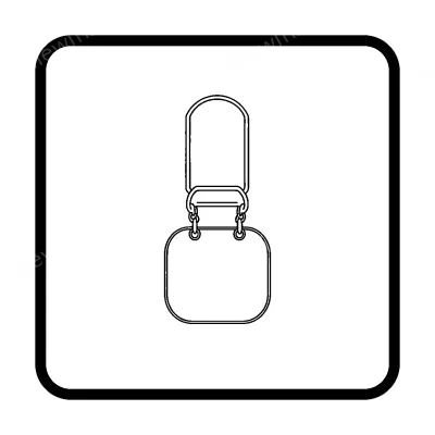 Keychains