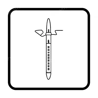 Screwdrivers & Nut Drivers