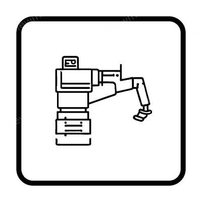 Manipulator