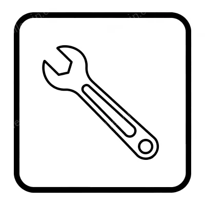 Wrench