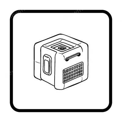 Enclosures