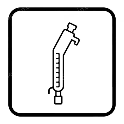 Guide