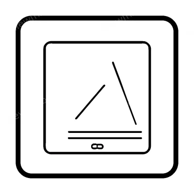 Hz meter