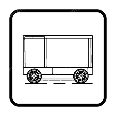 Vehicle Dollies