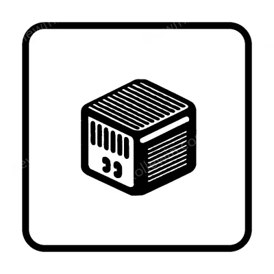 36V