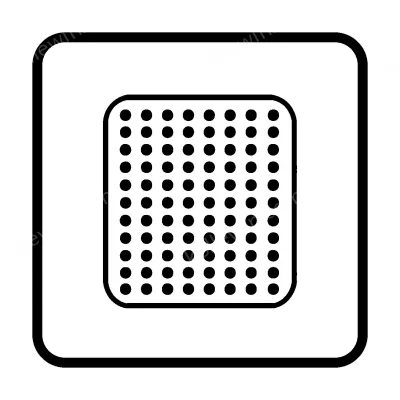 Cellular