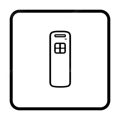 access
