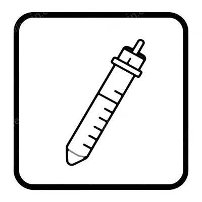 Biological centrifuge bottle
