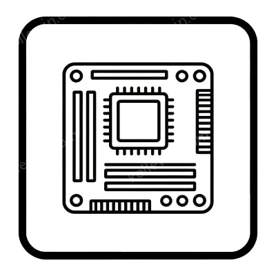 Motherboards