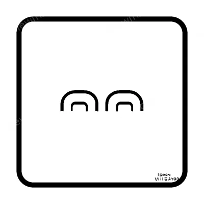 Groove cover