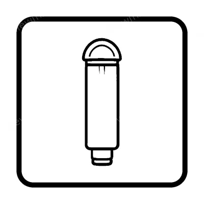 Fog LED