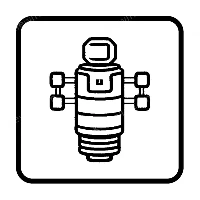 Manifold Valve
