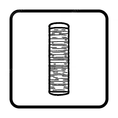Extra-thin Encoder