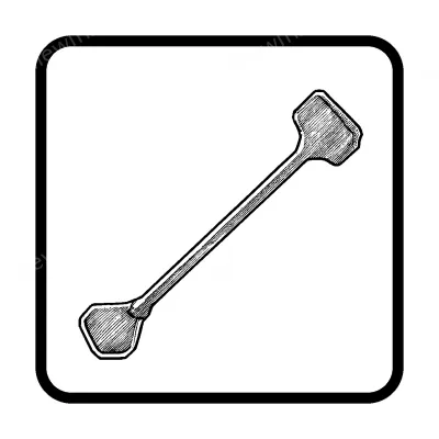 Hex Wrenches