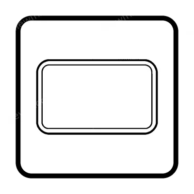 LCD
