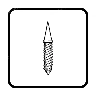 Sharpeners
