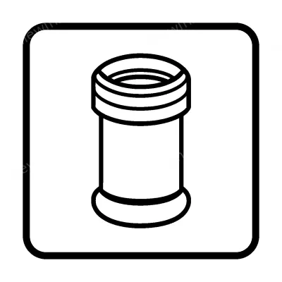Damping element