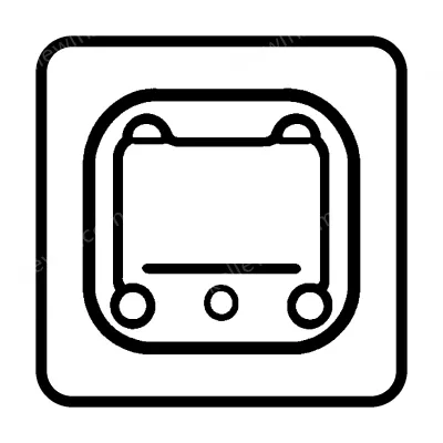 Interface Converters