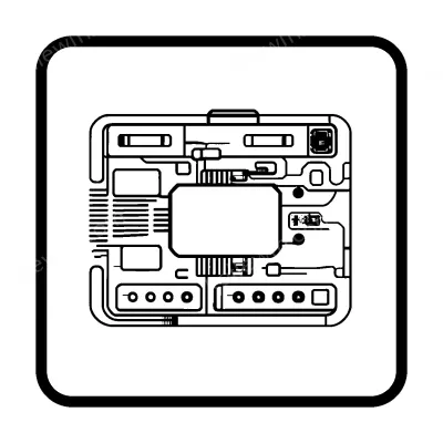 Raspberry Pi A+, B+, & Pi 2