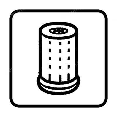 Fiber Optic Connector