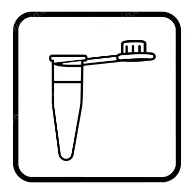 PCR tube
