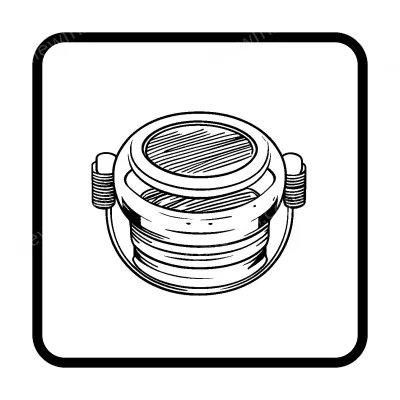 M16 Connector